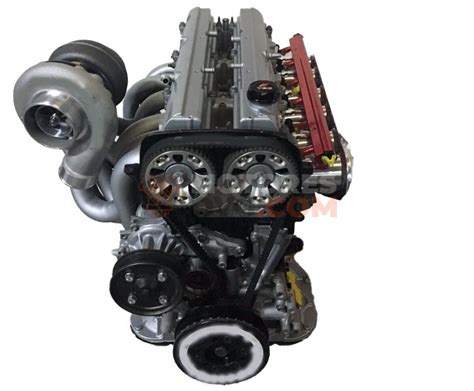 2jz kaufen|Toyota 2jz Motor kleinanzeigen.de